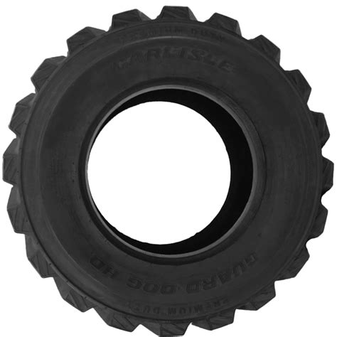 Carlstar Guard DOG Tires 